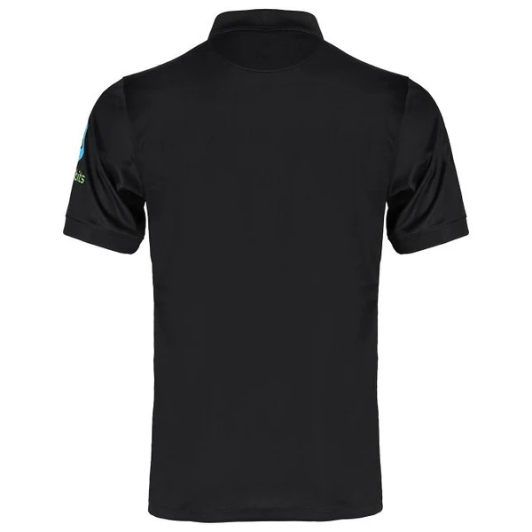 Inter Milan Tröja 2021 2022 Retro - Inter Milan Retro Tröja | trojzonen