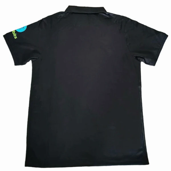 Inter Milan Tröja 2021 2022 Retro - Inter Milan Retro Tröja | trojzonen