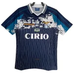 Tröja Retro - SS Lazio Retro Tröja | trojzonen