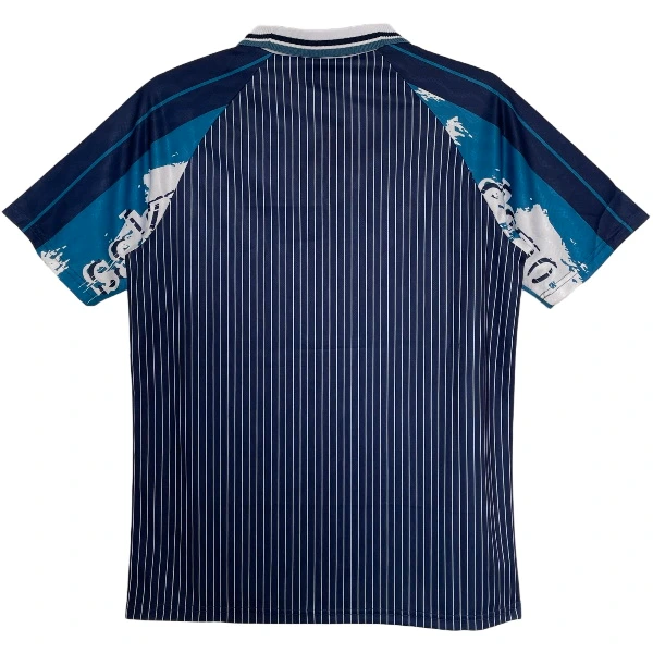 Tröja Retro - SS Lazio Retro Tröja | trojzonen
