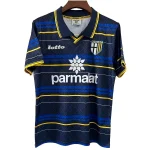 Parma Tröja Retro - Parma Retro Tröja | trojzonen
