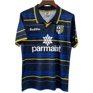 Parma Tröja Retro - Parma Retro Tröja | trojzonen