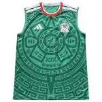 Mexiko Tröja 2026 | trojzonen