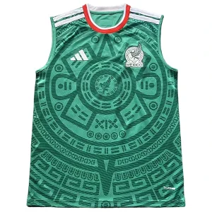 Mexiko Tröja 2026 | trojzonen