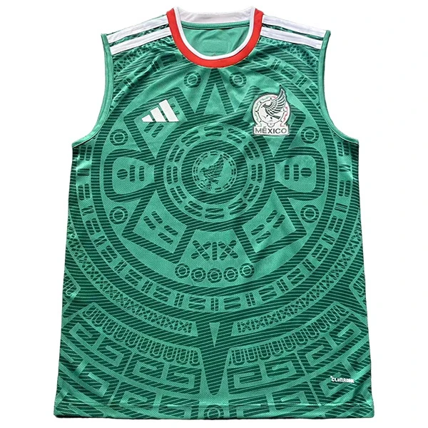 Mexiko Tröja 2026 | trojzonen