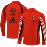 Tröja 2003 2004 - AC Milan Träningsoverall 25/26 | trojzonen