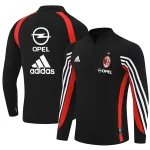Tröja 2003 2004 - AC Milan Träningsoverall 25/26 | trojzonen
