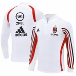 Tröja 2003 2004 - AC Milan Träningsoverall 25/26 | trojzonen