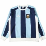 Argentina Tröja 2026 - Argentina Tröja 2025 | trojzonen