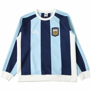 Argentina Tröja 2026 - Argentina Tröja 2025 | trojzonen