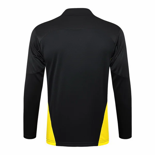 Tröja 2024 2025 - Borussia Dortmund Träningsoverall | trojzonen