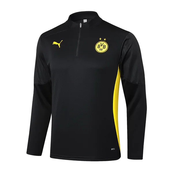 Tröja 2024 2025 - Borussia Dortmund Träningsoverall | trojzonen