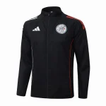 Tröja 2025 2026 - Ajax Träningsoverall | trojzonen