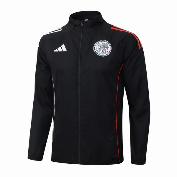 Tröja 2025 2026 - Ajax Träningsoverall | trojzonen