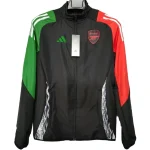 Tröja 2024 2025 - Arsenal Träningsoverall Barn | trojzonen
