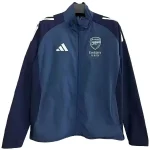 Tröja 2025 2026 - Arsenal Träningsoverall Barn | trojzonen