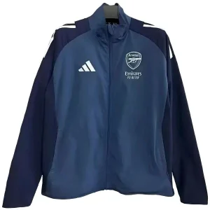 Tröja 2025 2026 - Arsenal Träningsoverall Barn | trojzonen