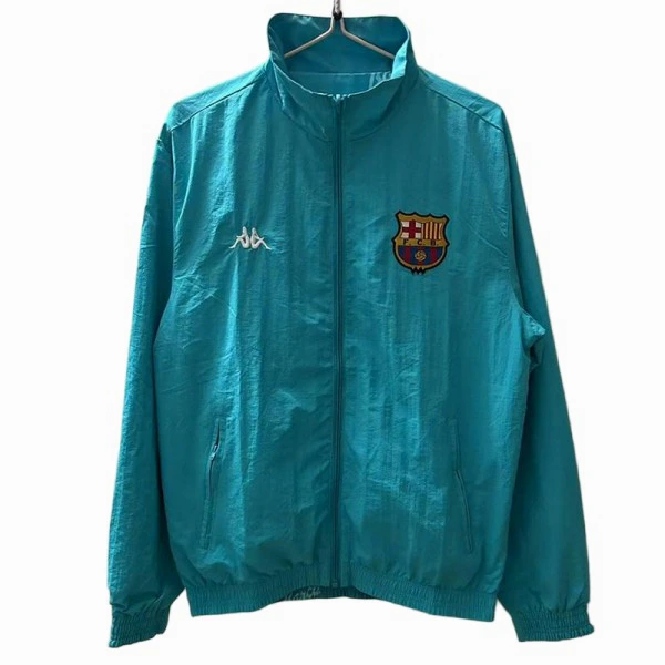 Tröja 2025 2026 - Fc Barcelona Träningskläder | trojzonen