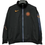 Tröja 2025 2026 - Inter Milan Träningsoverall 25/26 | trojzonen