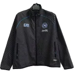 Tröja 2025 2026 - SSC Napoli Träningsoverall 2025/2026 | trojzonen