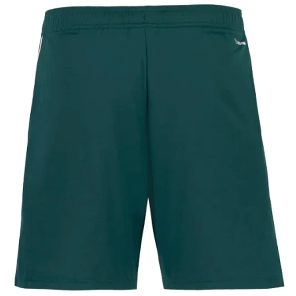 Real Madrid Shorts 2026 2027 Grön - Top Real Madrid Players | trojzonen