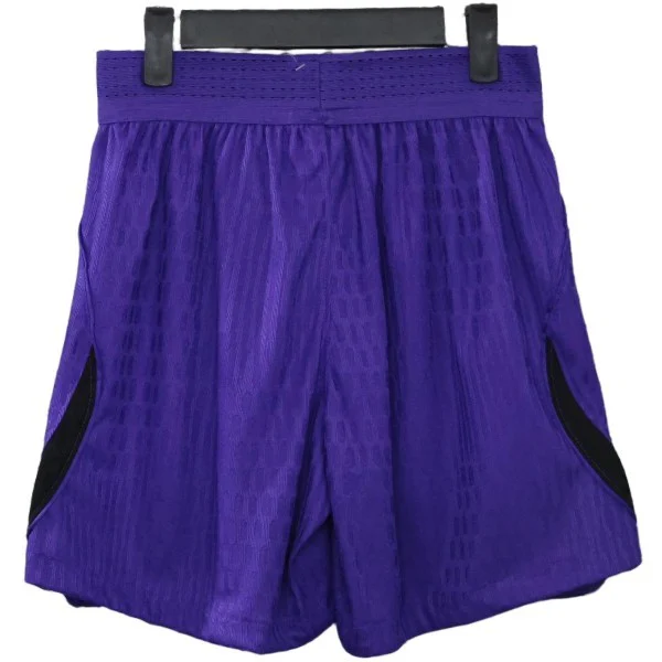 FC Barcelona Shorts 2026 2027 Lila - Top Fc Barcelona | trojzonen
