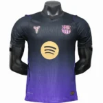 FC Barcelona Tröja 2026 2027 Lila - Tröja Fc Barcelona | trojzonen