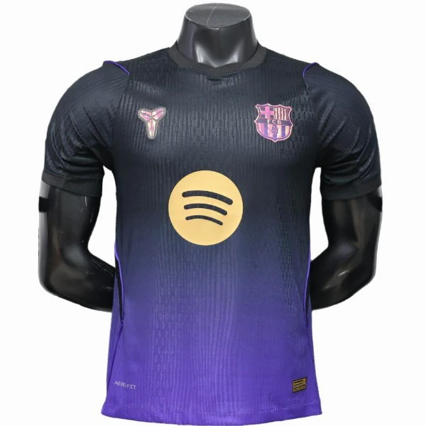FC Barcelona Tröja 2026 2027 Lila - Tröja Fc Barcelona | trojzonen