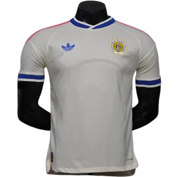 Curaçao Tröja 2026 Gul - Curacao Top | trojzonen