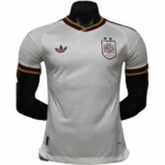 Spanien Tröja 2026 Gul - Tröja Spanien | trojzonen
