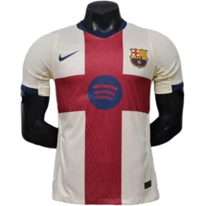 FC Barcelona Tröja 2026 2027 Gul - Tröja Fc Barcelona | trojzonen