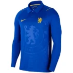 Chelsea Tröja 2026 2027 Blå - Tröja Chelsea | trojzonen