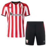 Athletic Bilbao Matchställ 2026 2027 Röd - Top/athletic Bilbao Barcelona.php Source=3 | trojzonen