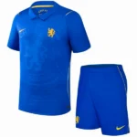 Chelsea Matchställ 2026 2027 Blå - Top Chelsea Players | trojzonen