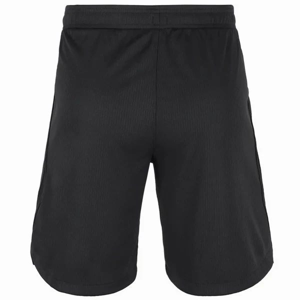 Inter Milan Shorts 2026 2027 Svart - Shorts Inter Milan | trojzonen