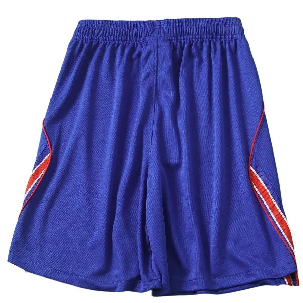 Paris Saint Germain Shorts 2026 2027 Blå - Top Paris Saint Germain | trojzonen