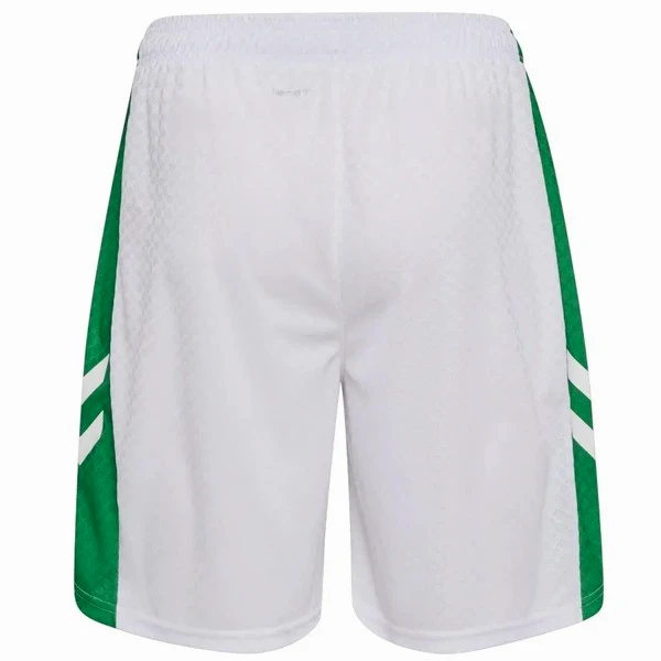 Real Betis Shorts 2026 2027 Grön - Top Real Betis | trojzonen
