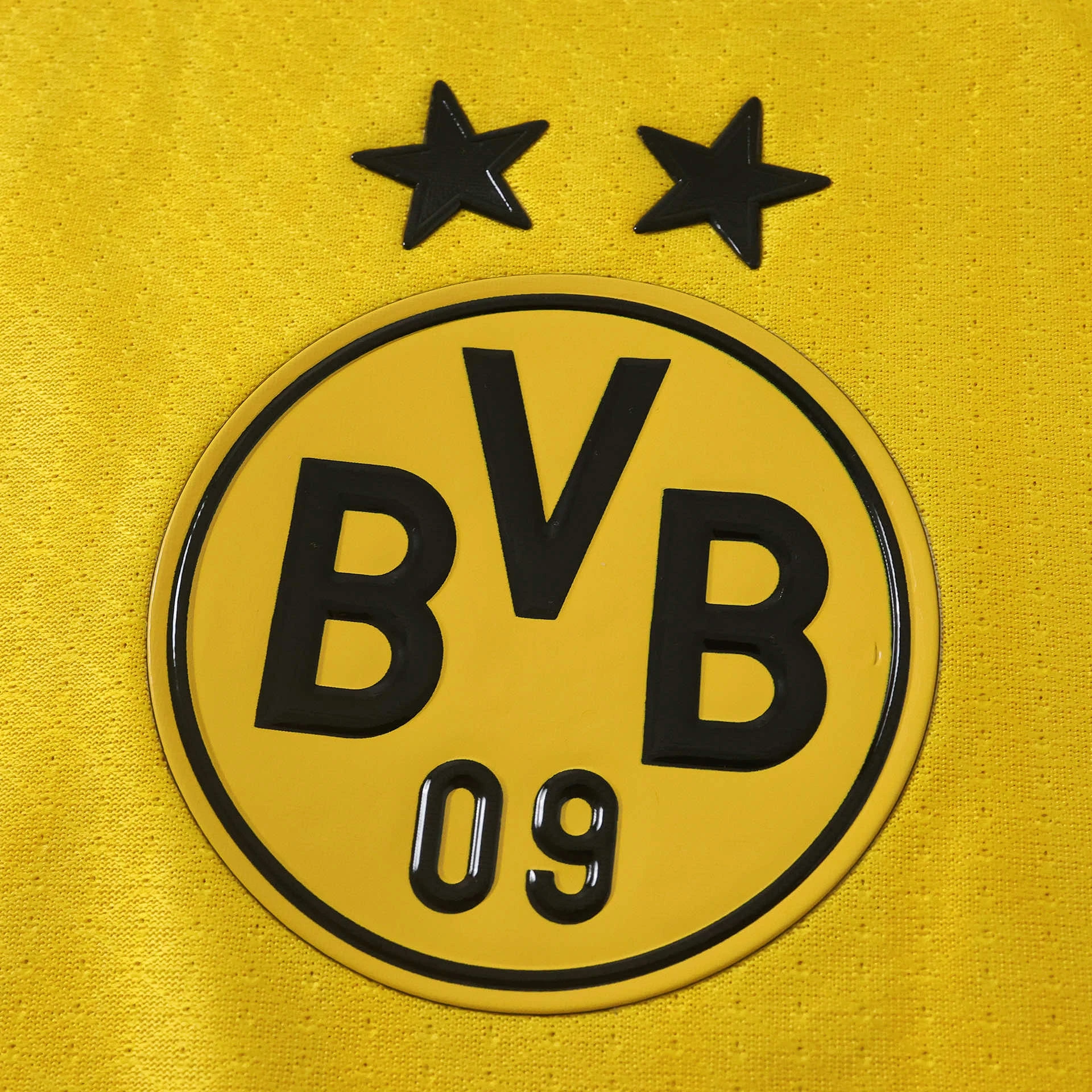 Borussia Dortmund Tröja 2026 2027 Gul - Top Borussia Dortmund Players | trojzonen