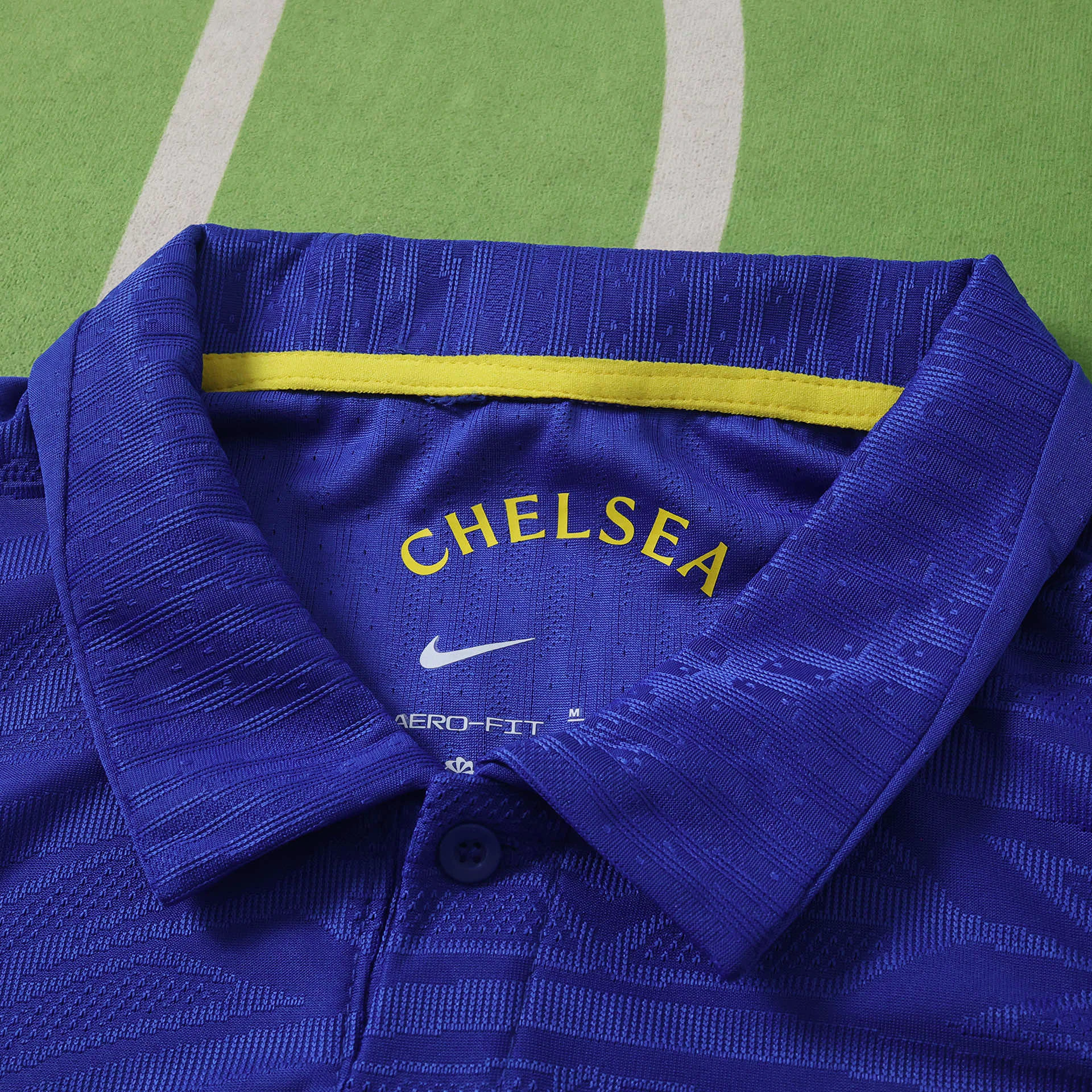 Chelsea Tröja 2026 2027 Blå - Tröja Chelsea | trojzonen