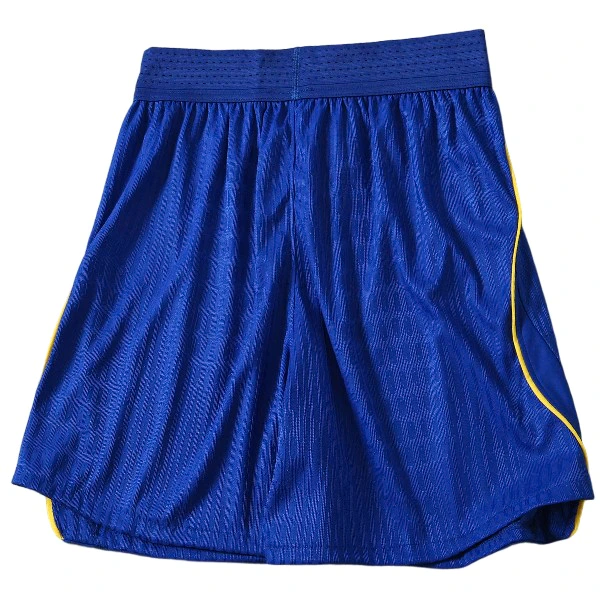 Chelsea Shorts 2026 2027 Blå - Top Chelsea Players | trojzonen