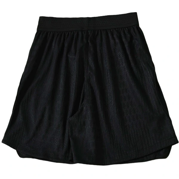 Inter Milan Shorts 2026 2027 Svart - Shorts Inter Milan | trojzonen