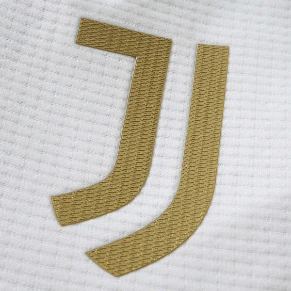 Juventus Shorts 2026 2027 Vit - Top Juventus Players | trojzonen