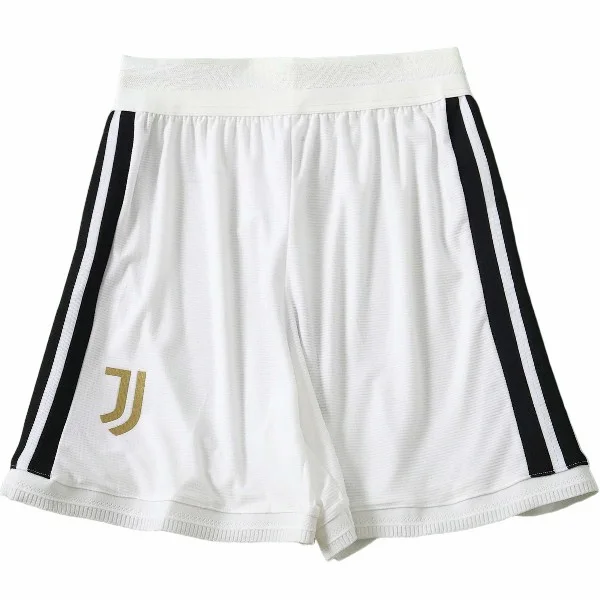 Juventus Shorts 2026 2027 Vit - Top Juventus Players | trojzonen