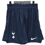 Tottenham Hotspur Shorts 2026 2027 Blå - Tip Top Tottenham Hotspur | trojzonen