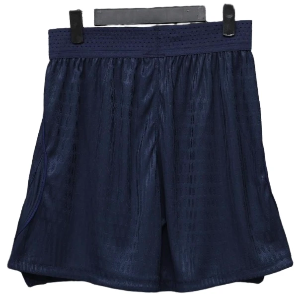 Tottenham Hotspur Shorts 2026 2027 Blå - Tip Top Tottenham Hotspur | trojzonen