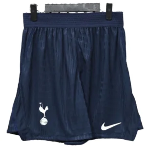 Tottenham Hotspur Shorts 2026 2027 Blå - Tip Top Tottenham Hotspur | trojzonen