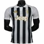 Juventus Tröja 2026 2027 Vit - Tröja Juventus | trojzonen