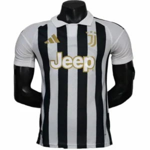 Juventus Tröja 2026 2027 Vit - Tröja Juventus | trojzonen