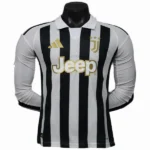 Juventus Tröja 2026 2027 Vit - Tröja Juventus | trojzonen