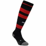 AC Milan Strumpor 2026 2027 Svart - Top Ac Milan Players Of All Time | trojzonen
